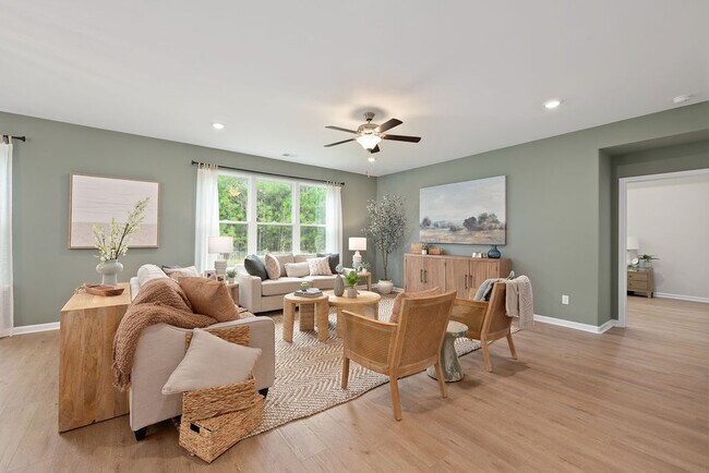 100 Pioneer Way unit 36503236, Kingsland, GA 31548 - photo 4