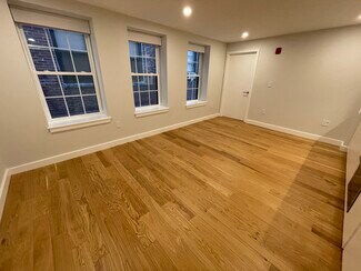 16 Fleet St Unit 5, Boston, MA 02113