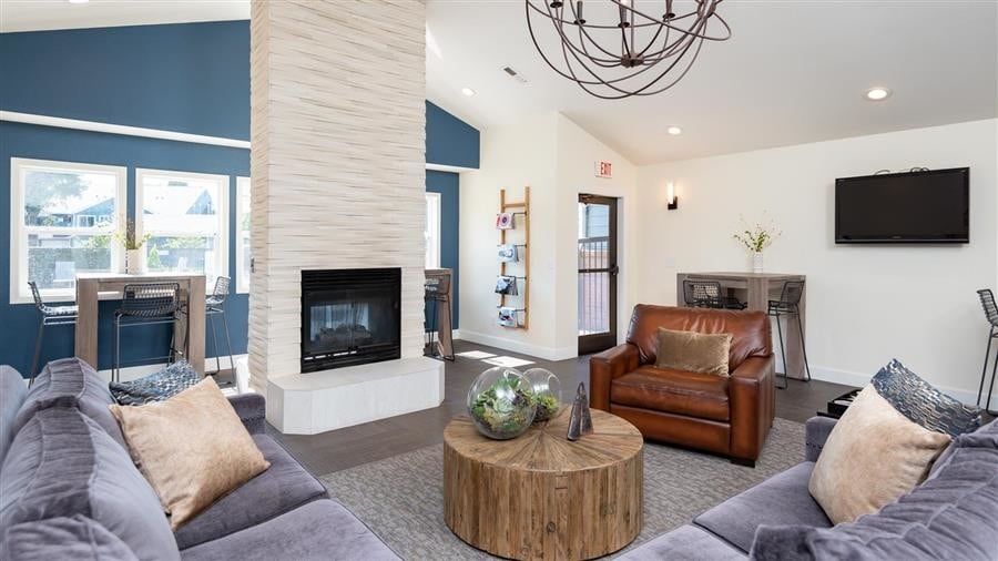 Main Street Village, Tigard, OR 97223 - photo 1