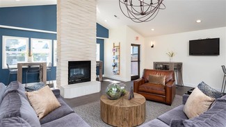 12650 SW Main St, Tigard, OR 97223