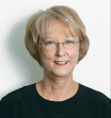 Judy Young