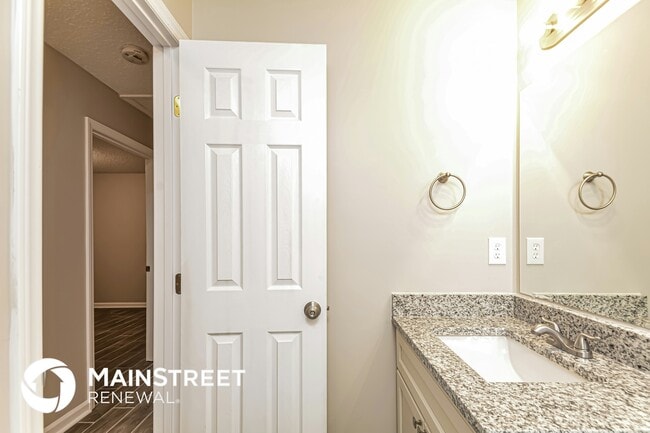 1 Olive Place, Durham, NC 27704 - photo 6