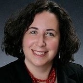 Valerie Singer