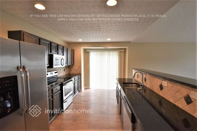 2086 Patterson Park Place, Lawrenceville, GA 30044 - photo 3