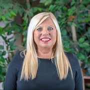 Pam Roberts