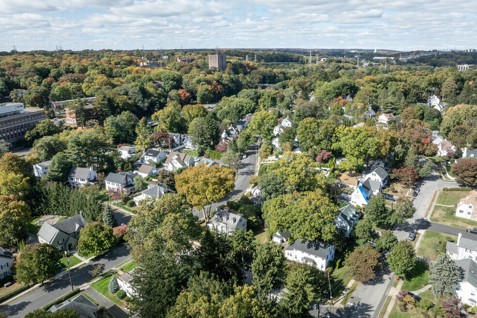 NH_Cedar Knolls_539989_P2_V2_EP_010225