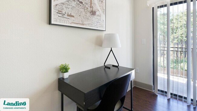 21201 Emerald Mist Pkwy unit 333.1412451, Spring, TX 77379 - photo 7