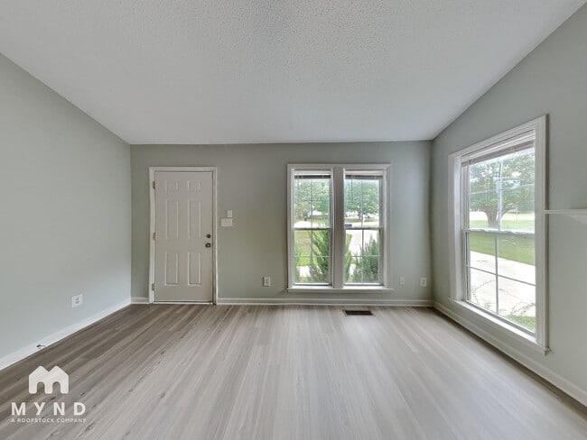 2109 Ruddy Rd, Raleigh, NC 27616 - photo 5