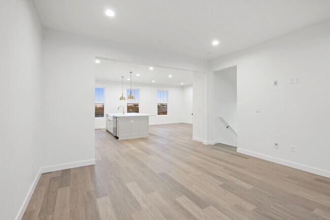 6616 W Gosling Dr, South Jordan, UT 84009 - photo 6