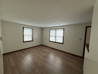 41 Guy Place Unit 41, West Springfield, MA 01089