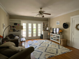 1751 Poplar Ave Unit 4, Memphis, TN 38104