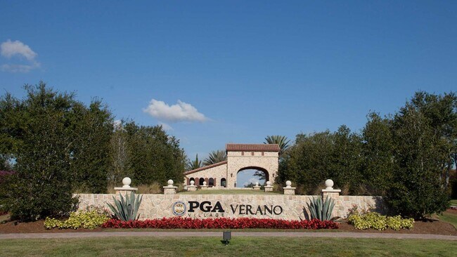 9250 Visconti Way unit 36479230, Port Saint Lucie, FL 34987 - photo 2