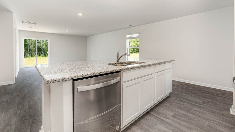 2051 Bella Point Dr SE unit 36205773, Bolivia, NC 28422 - photo 1