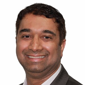 Krishna Malalya