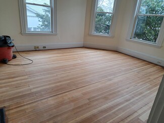 14 Bellevue Ave Unit 14 B Bellevue Ave, Gloucester, MA 01930