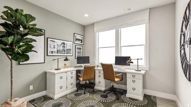 13524 102nd Dr SE, Snohomish, WA 98296 - photo 3