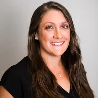 Elisabeth Yeager