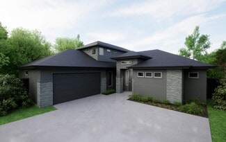 11329 S Corballis Ln Unit 36907262, Kuna, ID 83634