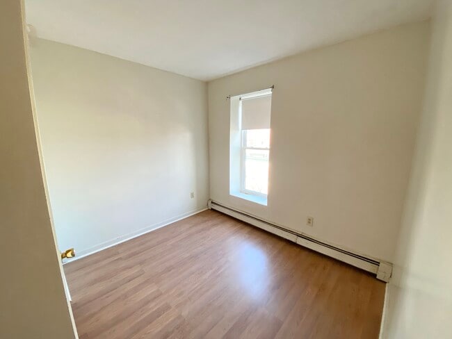 87 Hammond St unit T, Boston, MA 02120 - photo 6