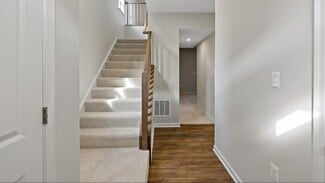 214 Monteith Dr, Winchester, VA 22601