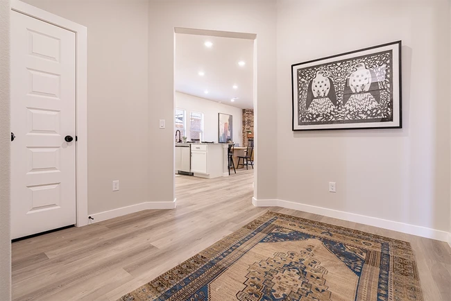 0 Mockingbird Ridge St unit 36456621, Midland, TX - photo 7