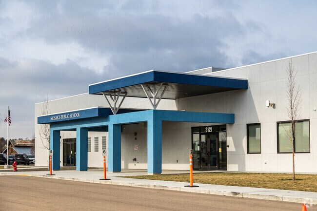 MosaicsPublicSchool6
