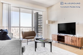 13488 Maxella Ave Unit FL6-ID636, Marina del Rey, CA 90292