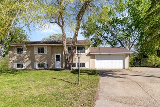 3937 Pumice Ct, Eagan, MN 55122