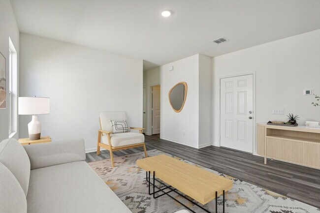 5206 Thistle Place, San Antonio, TX 78222 - photo 5