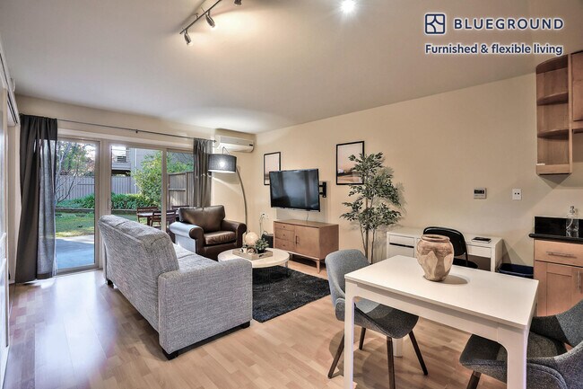 920 Webster St unit FL1-ID1650, Palo Alto, CA 94301 - photo 5