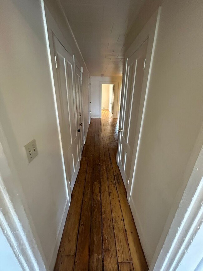 149 N Union St unit 2, Burlington, VT 05401 - photo 4