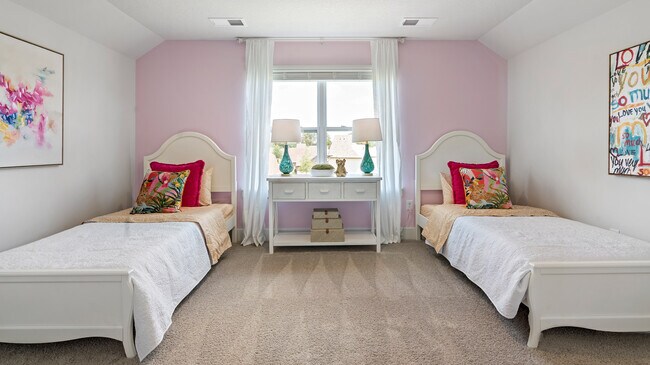 15 Haleys Cove unit 38476674, Jackson, TN 38305 - photo 6