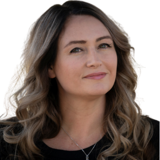 Gina Cerchio