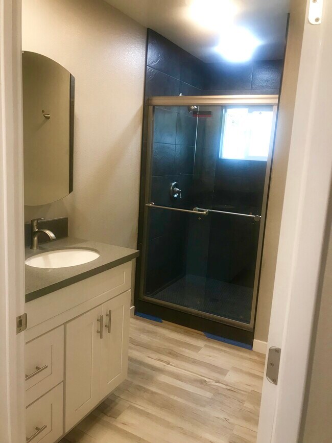 7880 Laurelridge Rd unit 7882, San Diego, CA 92120 - photo 7