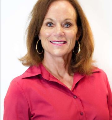Donna Russo