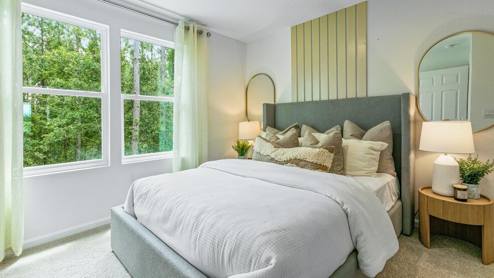 47 Montellano Rd, St. Augustine, FL 32084 - photo 1