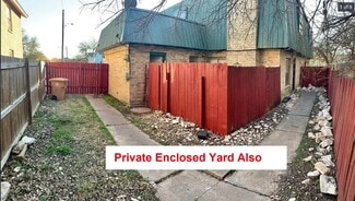 2904 Sweeney Ln, Austin, TX 78723