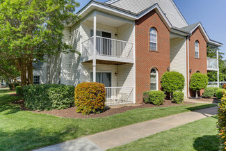 1553 Penrose Arch, Virginia Beach, VA 23453