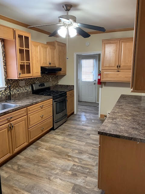 693 Columbus Ave Unit 693, Phillipsburg, NJ 08865