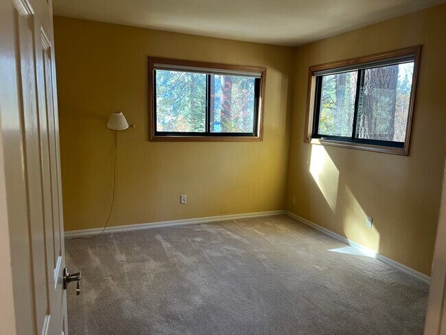 13765 Mogul Way, Truckee, CA 96161 - photo 7