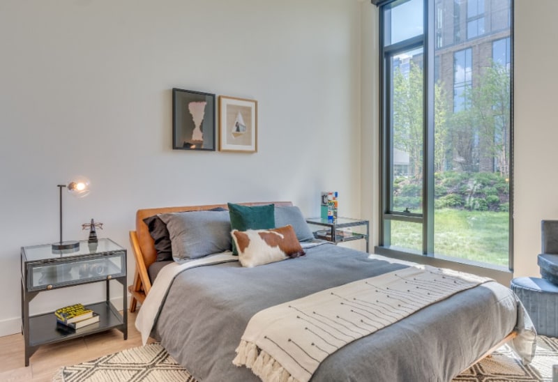 825 W Madison St, Chicago, IL 60607 - photo 1