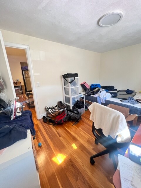 209 Babcock St unit 3B, Brookline, MA 02446 - photo 5