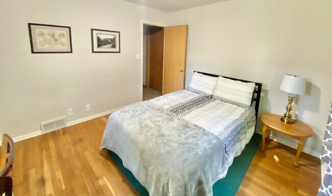 15681 Wyatt Rd unit ID1057691P, Cleveland, OH 44112 - photo 7