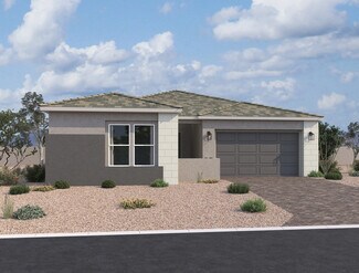 22709 E Saddle Way, Queen Creek, AZ 85142