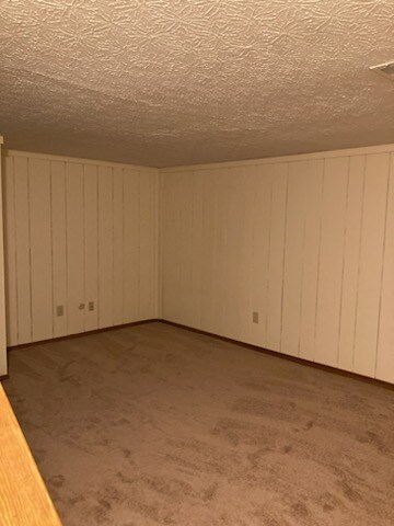 1318 Lane On the Lake, Columbus, OH 43235 - photo 7