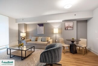 1221 S Eads St Unit 1-0103.1407422, Arlington, VA 22202