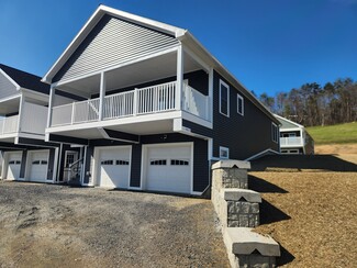 69 Ivan Dr, Barre Town, VT 05641