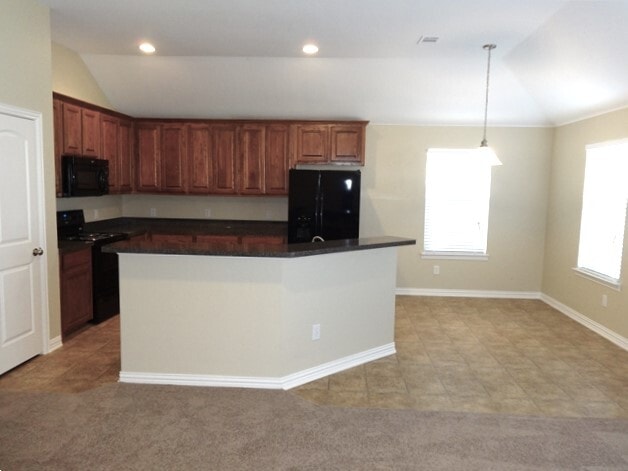 213 Rawhide St, Waxahachie, TX 75165 - photo 2