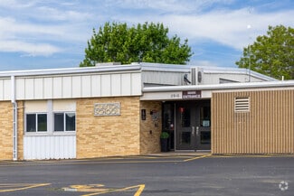 Clayton Elementary School