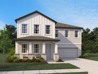 11127 Tire Swing Dr Unit 37786385, Parrish, FL 34219